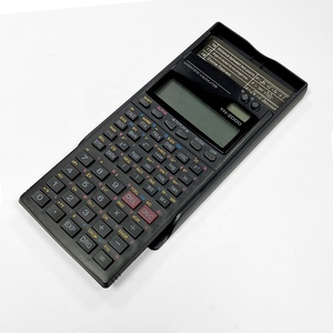 Sinh viên YH-2000 calculadora kinh doanh tùy chỉnh logo Quà tặng khuyến mãi cientifica calculadora khoa học thông minh máy tính - Product Image 4