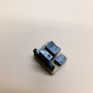 Drucker Encoder Disk Sensor Für Epson SC-F9300 F9370 F9330 F9380 Drucker - Product Image 1