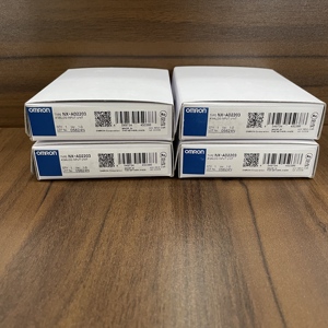 NX Series Analog <strong>Input</strong> Unit 2-Point NX-AD2203 8 EtherCAT Connectors <strong>Modbus</strong> Free Run Refresh Current <strong>Input</strong> Type <strong>Input</strong> <strong>Output</strong> (IO)