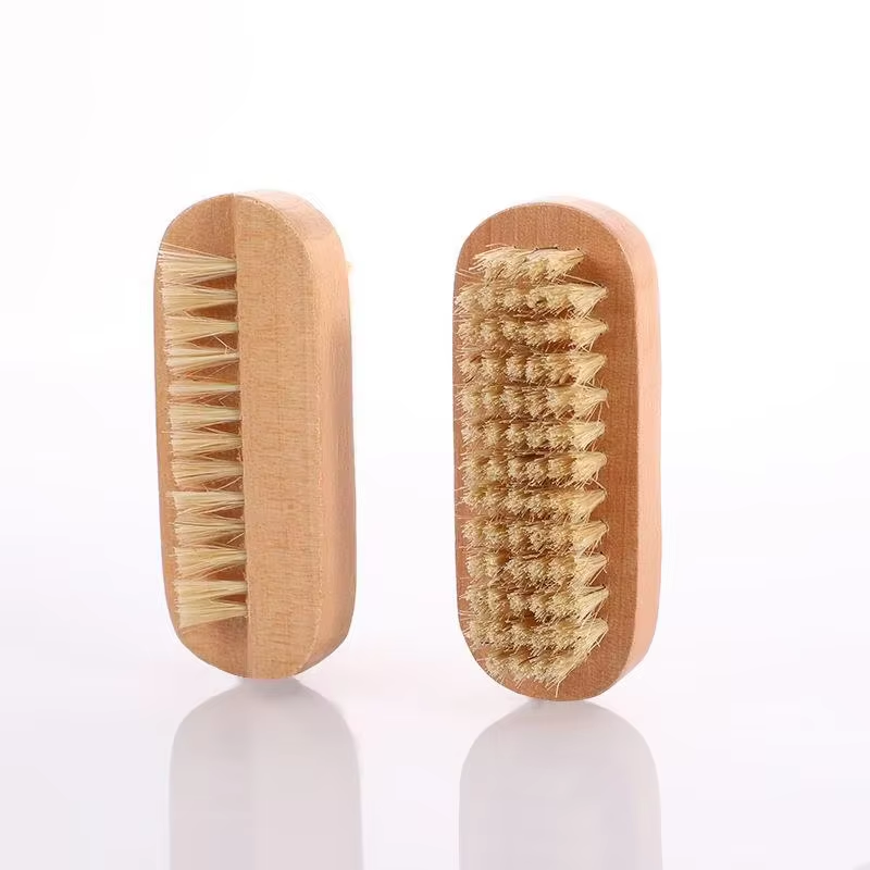 Beige 9*4*3.5cm