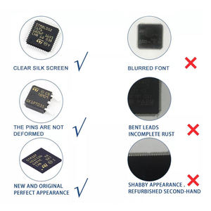 STM32F091VCT6 CAN and CEC <strong>functions</strong> Mainstream Arm <strong>Cortex</strong>-M0 Access line MCU with 256 Kbytes <strong>of</strong> Flash memory
