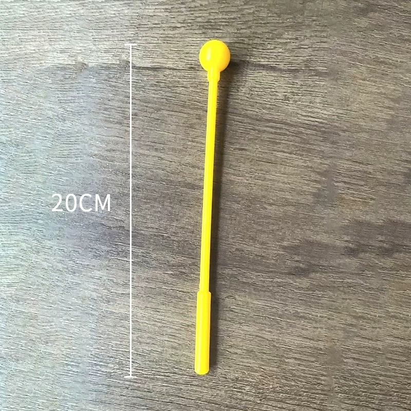20CM