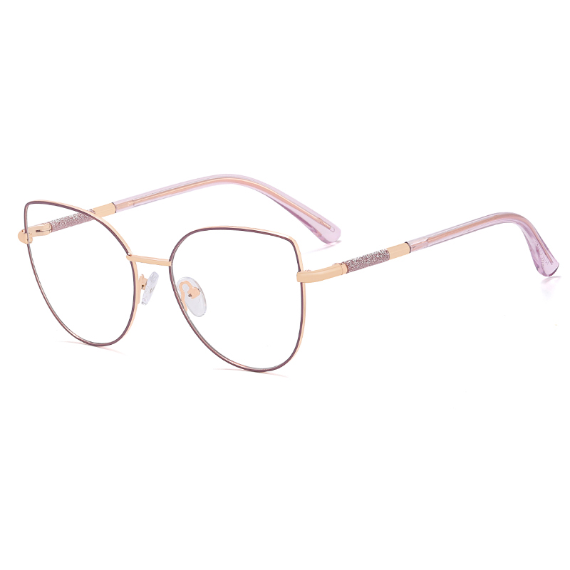 C2 Brouillard Mauve