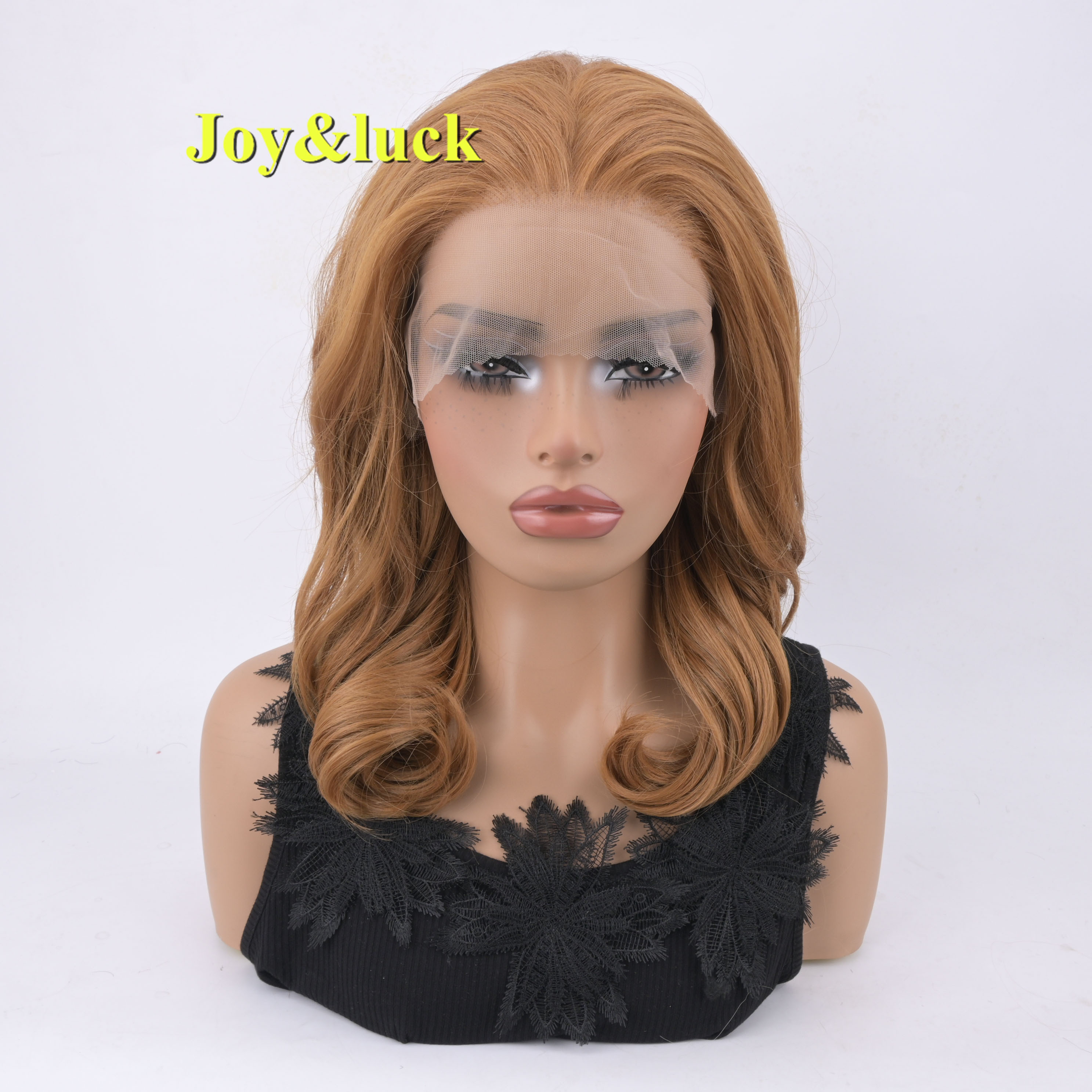 SSY-6801JF#27D