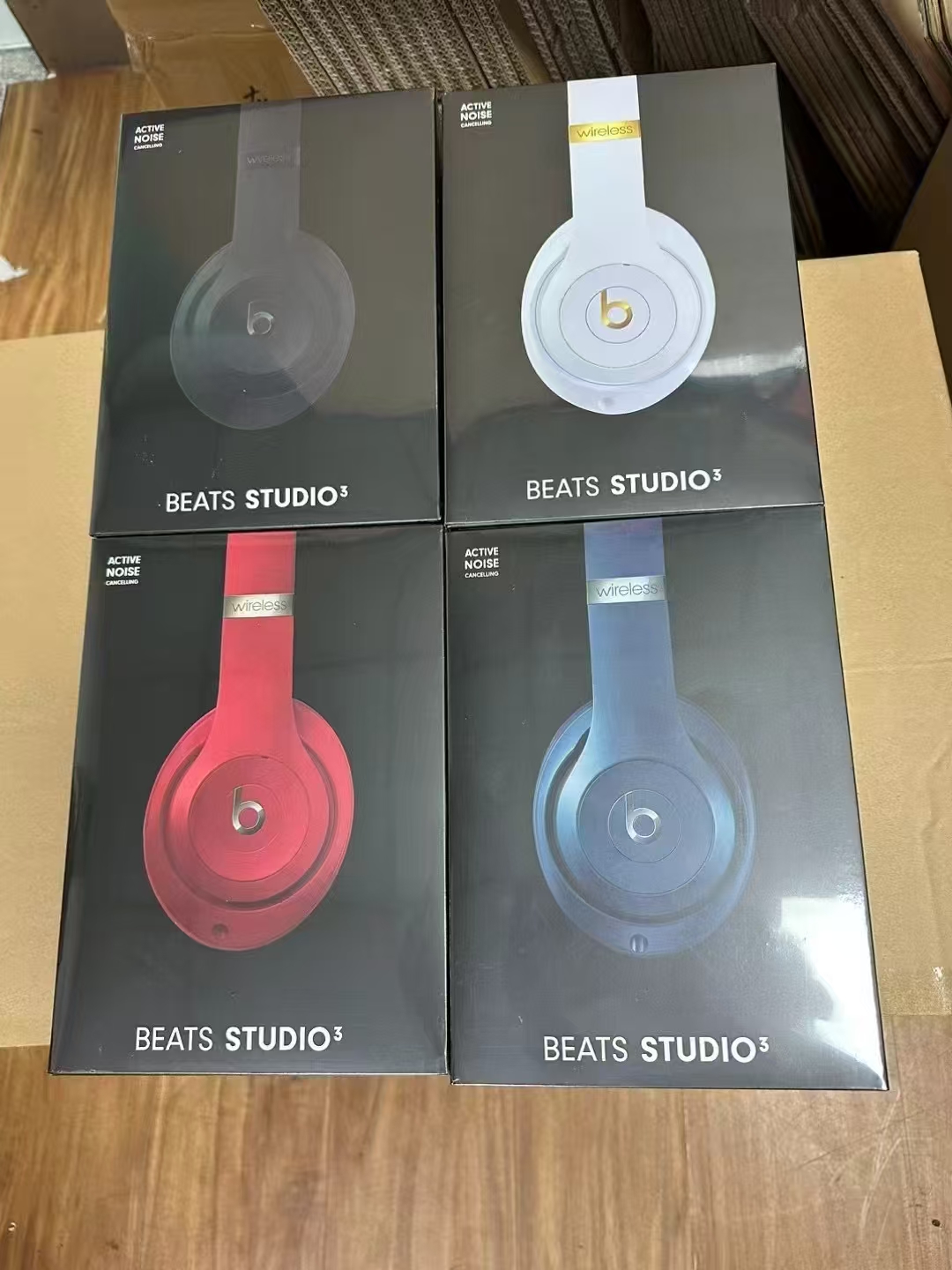 Studio3