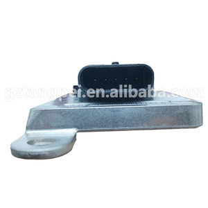 高质量OEM 13628589844 Nox传感器 - Product Image 3