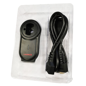 Launch X431G <strong>XProg</strong> Key <strong>Programmer</strong> Immobilizer Professional Smart Tool Read and Write Transponder Key Data for X431 Series - Product Image 4