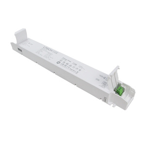 LTECH Treiber LM-150-12-G1A2 150 W 12 V <span class=keywords><strong>LED</strong></span> Intelligent Treiber 10 V <span class=keywords><strong>PWM</strong></span>, RX, 0~10 V Push-Dim 5 In 1 Dimming-<span class=keywords><strong>LED</strong></span>-Treiber