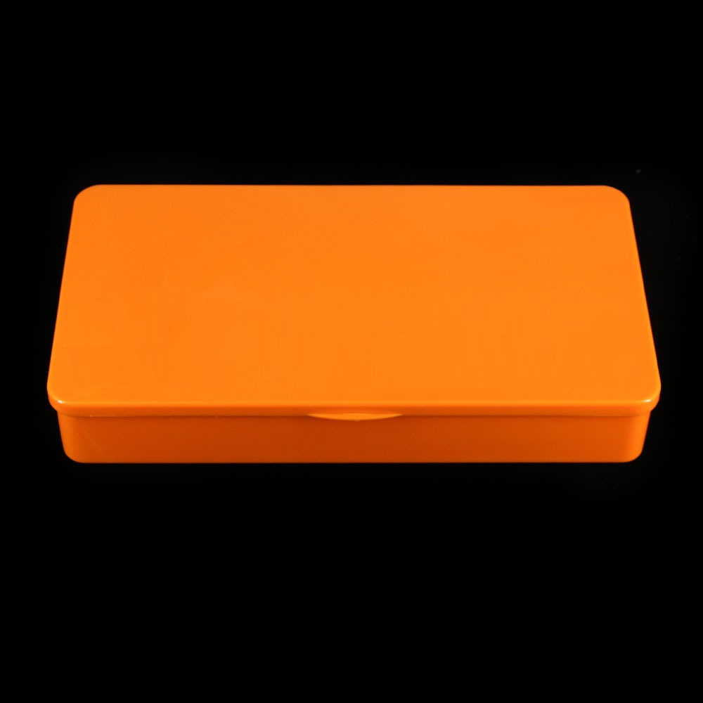 SKU-10