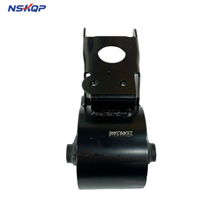 11320-cn005 11320cn005 phụ tùng ô tô chất lượng cao bán hàng nóng phía sau động cơ gắn kết cho Nissan alitma 2018-2023 - Product Image 3