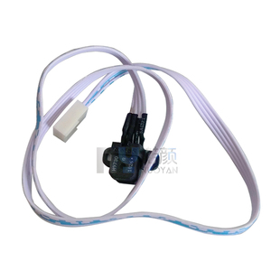 H9720 9730 9740 150lpi 180 Lpi 360 Dpi <strong>Encoder</strong> <strong>Sensor</strong> <strong>Raster</strong> Strip <strong>Sensor</strong> for Wit-color 9000 9100 9200 SolventInkjet Printer