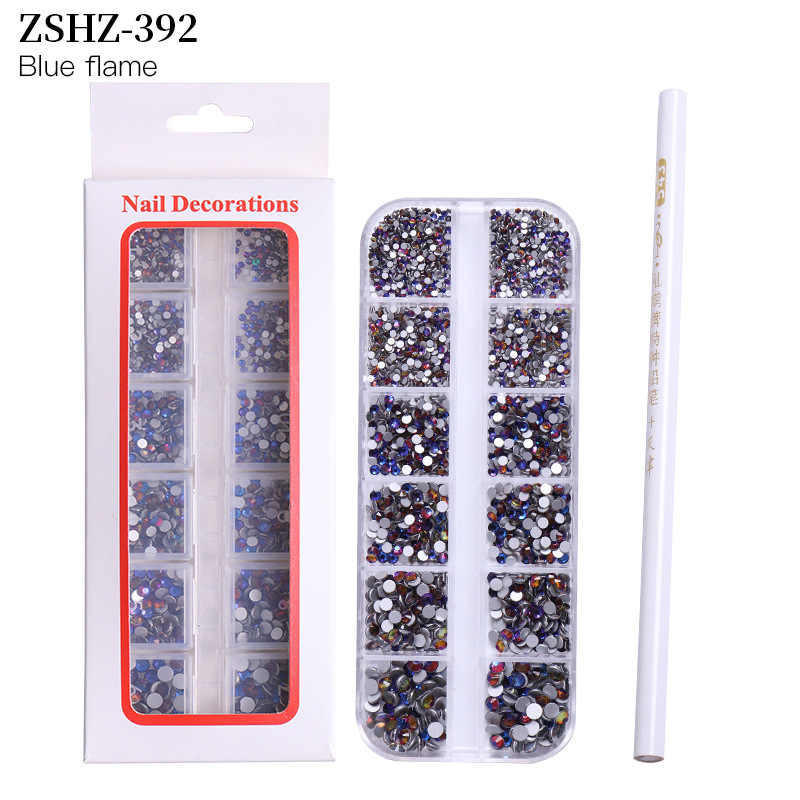 ZSHZ-392 ซีเอสเอชแซด-392