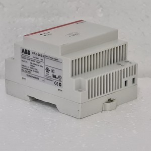 E originale Plc 1 svr427044r0200 CPD 2425 modalità di alimentazione alimentazione PLC Controller di programmazione - Product Image 3