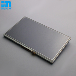 7inch <strong>lcd</strong> <strong>controller</strong> board <strong>tft</strong> <strong>lcd</strong> module 800x480 resolution with SSD1963 <strong>controller</strong> <strong>mcu</strong> 8080 parallel interface 7&quot; <strong>tft</strong> <strong>lcd</strong> - Product Image 4