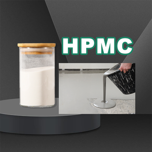 Nhà Máy Bán buôn YIDA HPMC hydroxypropyl methylcellulose cho tường thạch cao với tuyệt vời chống sag hiệu suất để <span class=keywords><strong>QATAR</strong></span> - Product Image 1