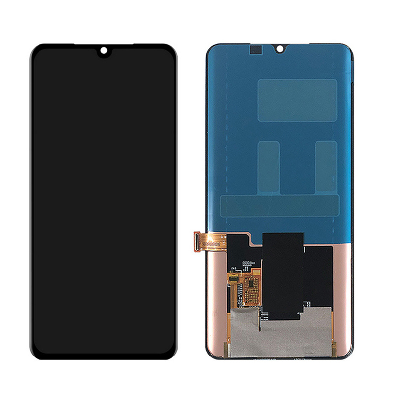 for Mi 10 Lite
