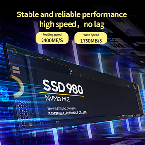 SIBOLAN Gaming Mini PC - <strong>AMD</strong> Ryzen 7 7840HS <strong>Processor</strong>, Business-Oriented, Portable <strong>Desktop</strong> <strong>Computer</strong> with Wi-Fi 6 Support - Product Image 4