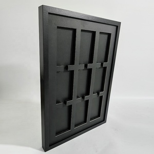 Настенный футляр для торговых карт - Product Image 2