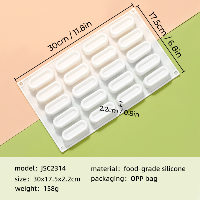 White - JSC2314