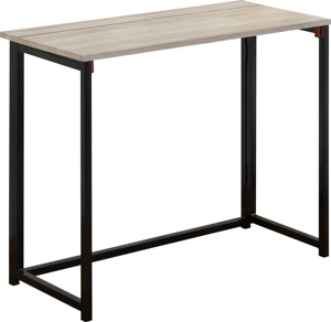 Factory Wholesales Hight Quality Dinner <strong>Table</strong> Modern Dinner <strong>Tables</strong> with Chairs Wood Round Dinner <strong>Table</strong> Set - Product Image 1