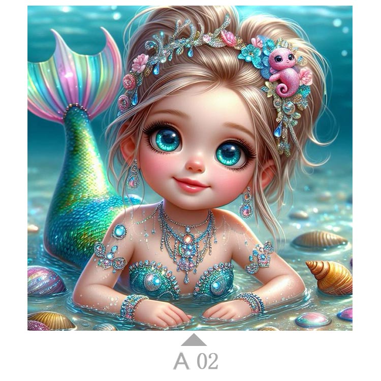 Multicolor-A02