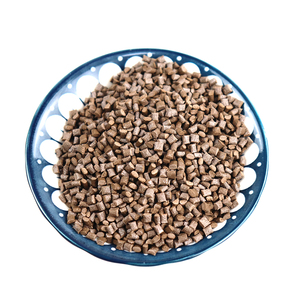 Hạt keo PPS cấp bán dẫn: polyphenylene Sulfide được thiết kế để cách điện và nhiệt độ cực cao - Product Image 3