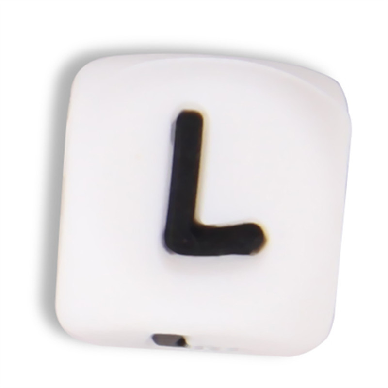 L-blanc