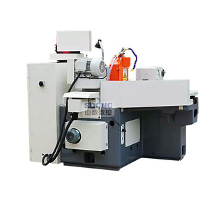 高品质M1320通用刀具磨床外圆切削磨床，带电机和PLC核心部件 - Product Image 3