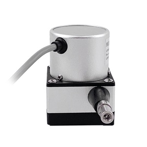Miran Analog String Pot Sensor Codificador incremental Salida de señal de 4-20mA para codificadores - Product Image 3
