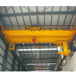 Cần cẩu cầu để bán craigslist hộp loại 32 tấn bán cổng thông tin cầu cẩu - Product Image 5