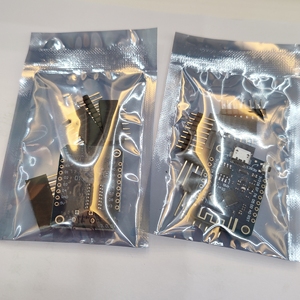 D1 mini V3 IoT-Entwicklungsausschuss WLAN-Modul ESP8266 Serienport Lua Programmiersprache-Lernbrett - Product Image 6