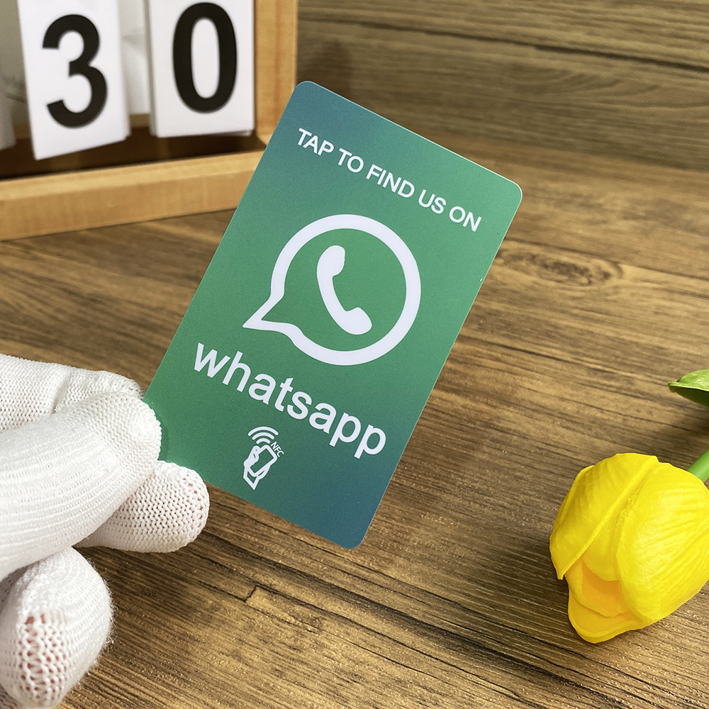 WhatsApp