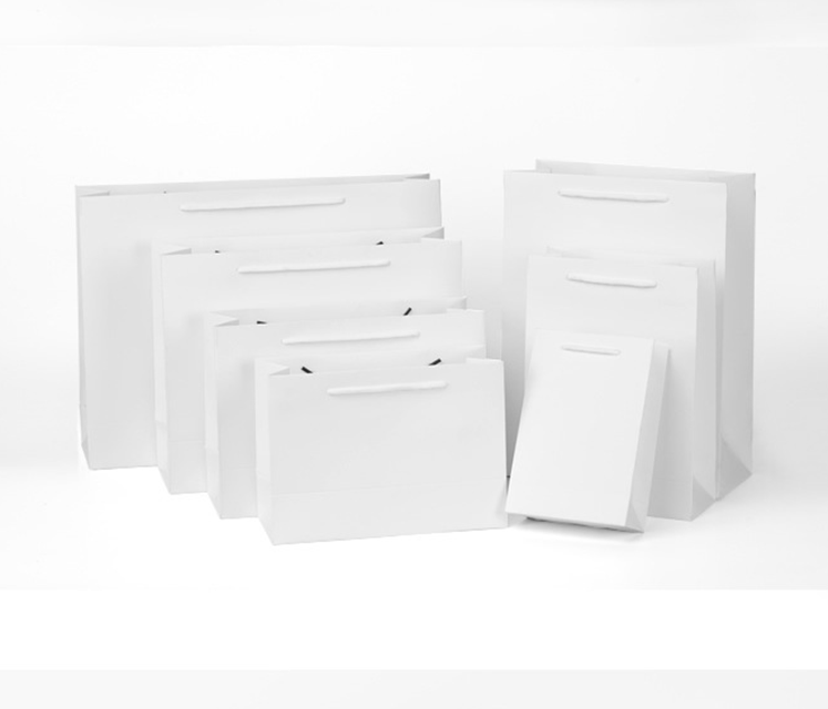 Blanco
