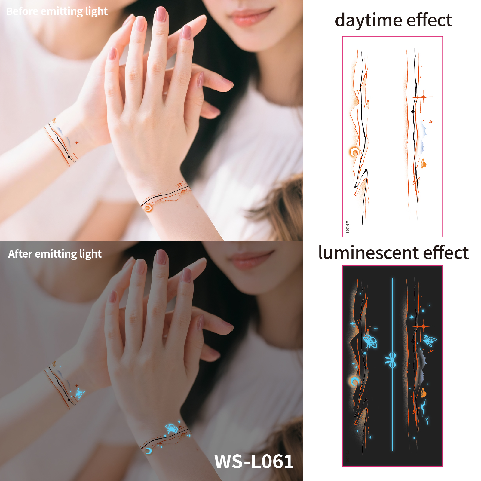 WS-L061