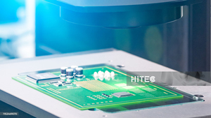 Factory-Produced AOI CCD <strong>Computer</strong> Vision Visual Inspection Machine for PCB PCBA Electronics Production <strong>Assemble</strong> Machinery