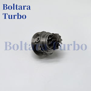 90142-01031 28231-2G410เทอร์โบชาร์จรถยนต์แกนเทอร์โบสำหรับคาร์ทริดจ์รถยนต์สำหรับ Kia Optima Sportage 2.0T theta 2010-2016ชิ้นส่วนเครื่องยนต์ - Product Image 4