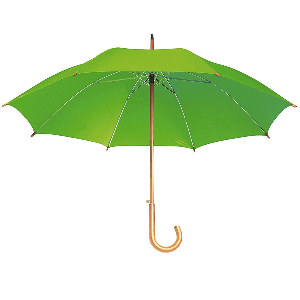 White, Burgundy, Green, Blue, Black