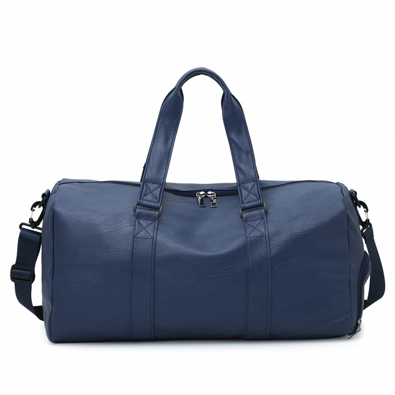 สีน้ำเงิน