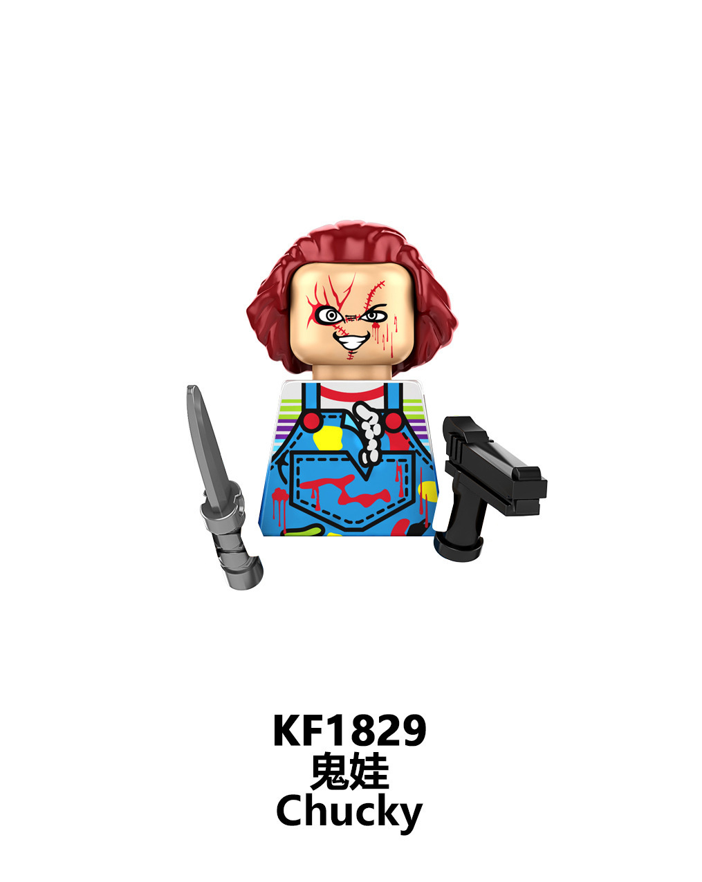 KF1829