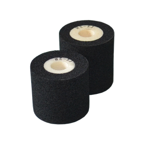 36mmx16mm Dry for <strong>Ink</strong> Roll for <strong>Coding</strong> Machine Transfer <strong>Printing</strong> Type Disposable for <strong>Ink</strong> Roller - Product Image 1