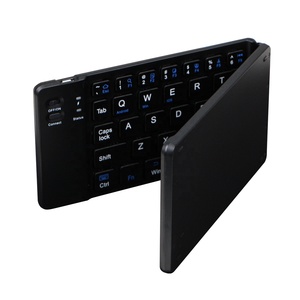Tablero de ojos recargable para idroid AC/AC, ndroid, innows - Product Image 2