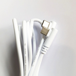 批发工厂价格更长的c型连接器<span class=keywords><strong>usb</strong></span> c至c快速充电电缆