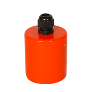 Commutatore di livello a galleggiante personalizzato per serbatoio automatico di livello con protezione IP68 - Product Image 4