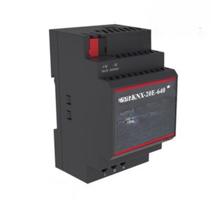 <strong>Switching</strong> Power Supply <strong>KNX</strong>-20E-640 <strong>Knx</strong>/EIB for Bus Power Module Home Control Authentic - Product Image 1