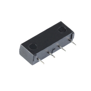 LFEC1E-4T100I LFEC1E-5Q208C LFEC1E-4T144C LFEC1E-4T100C Brand New Arrival OriginalIn Stock - Product Image 4