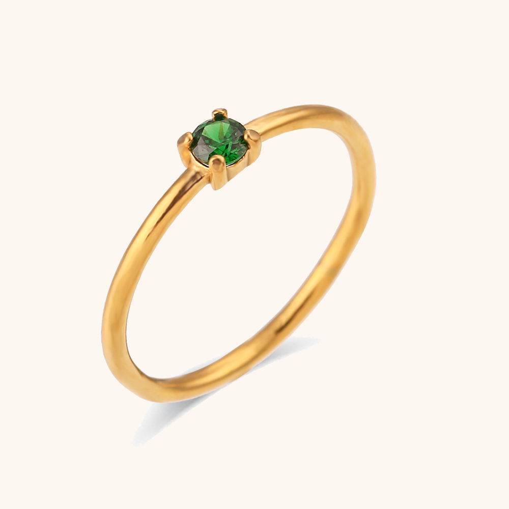 R4747_Mayo-Oro