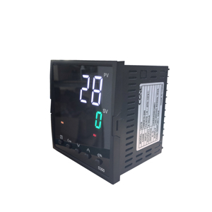 S319マルチ入力KE0-10V4-20mA出力SSRリレーAC220V24VDCデジタルサーモスタット2アラームデジタルPID温度コントローラー - Product Image 6