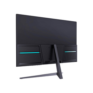 OEM ad alta definizione 1920*1080 32 27 23.8 pollici Monitor Lcd PC 75hz 165hz 240hz Desktop Monitor del Computer schermo a Led - Product Image 3