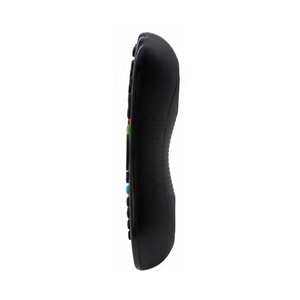 High Quality and Good Price V6 Box <strong>Remote</strong> Control Suitable for TV Smart TV with Search Function Custom <strong>Remote</strong> Control - Product Image 6