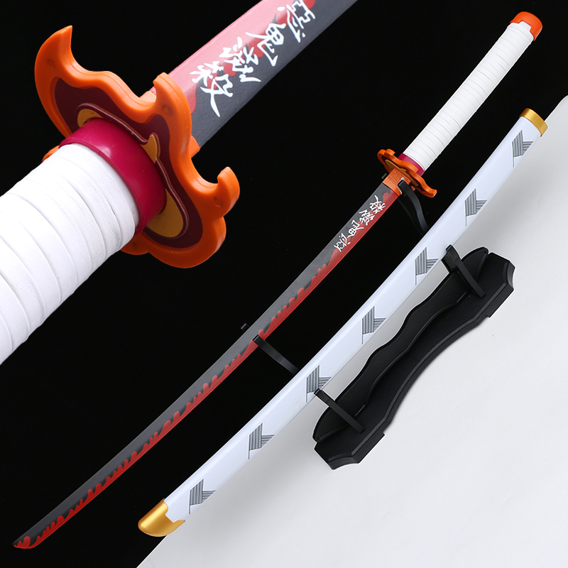 Kyoujurou 01